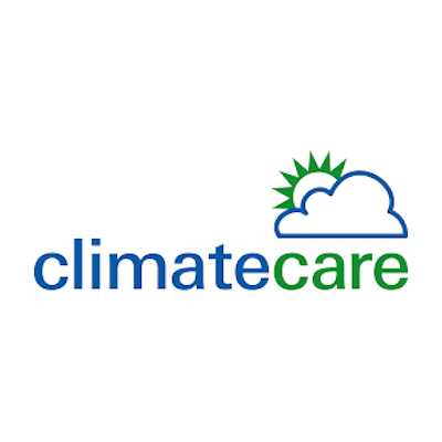 ClimateCare