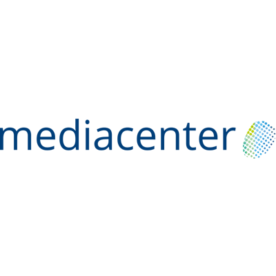 Mediacenter Rotterdam